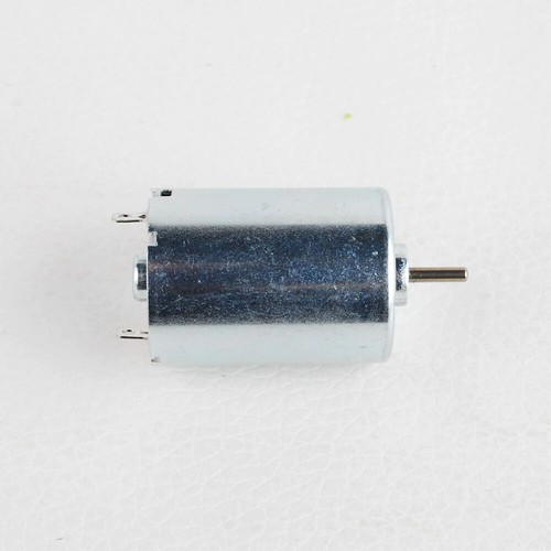 E37 stk mini motor - , 1