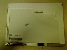 15" Display HT15X31-100 matt