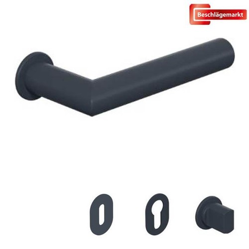Hewi türdrücker 162 - hewi, mini