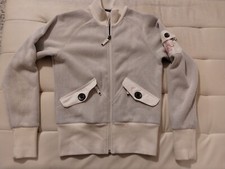 Women's MEDIUM SCOTT FREESTYLE