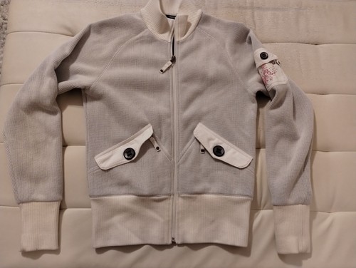 Women medium scott freestyle - medium,