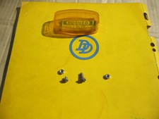 Austro-Fiat Daimler L5000 Krauss-Maffei Krupp NSU500 SS Steyr530VictoriaVorkrieg