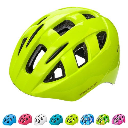 Kinderhelm schutzhelm helm - kinderhelm,