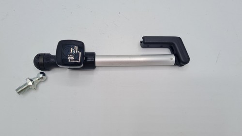 Polyplastic fensteraussteller - polyplastic,