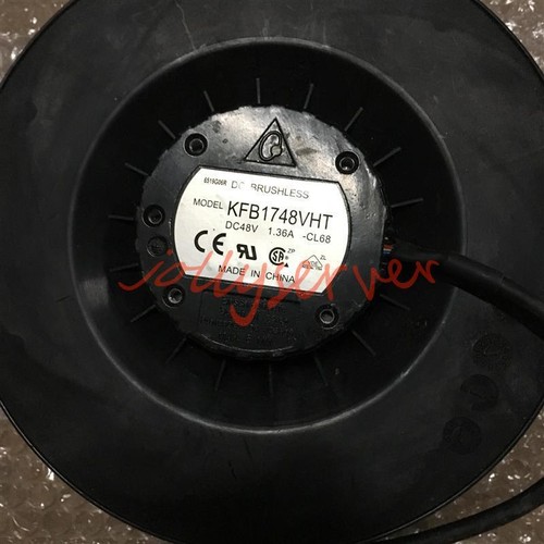 Ein für delta kfb1748vht - für,