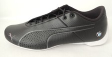 NEU Puma BMW MMS Future Cat Ultra Gr. 42 Sneaker Schuhe 306242-04 Motorsport