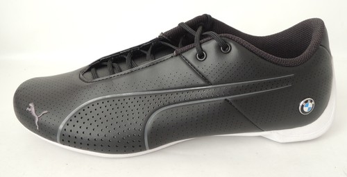 Neu puma bmw mms - future, cat