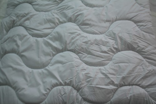 Bettdecke oberbett decke - oberbett,