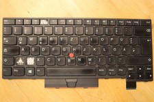 Ersatztaste Tastatur Lenovo