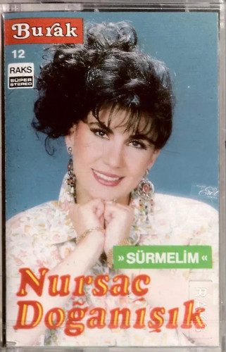 10559 nursac doganisik - 10559--nursac,