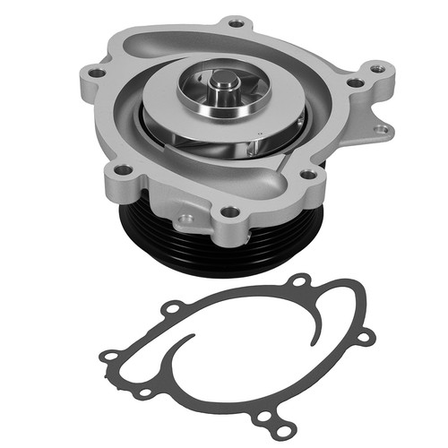 Dohc motor wasserpumpe - motor, for