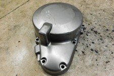 Kawasaki ZZR 600 E ZX600E