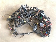 Audi A4 B7 8E 3.0L TDI Quattro