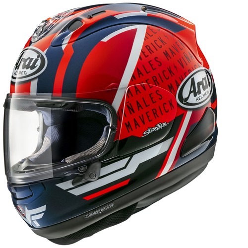 Arai evo motorrad helm - motorrad,