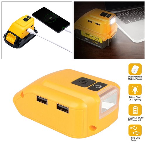Dual usb ladegerät adapter - ladegerät,