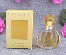 Bvlgari Goldea Eau de Parfum 5