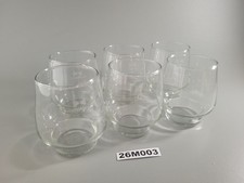 Glas ddr superfest severit - glas,