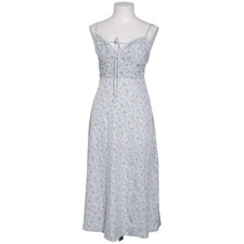 Shein, Maxikleid, Größe: XS