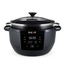 INSTANT POT Superior 4in1