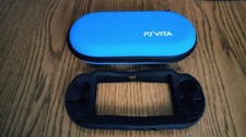 Sony PlayStation PS Vita