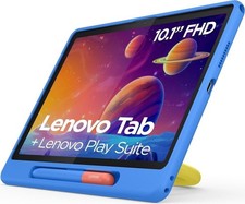 Lenovo tablet tab - tablet,