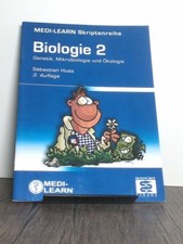 Biologie band genetik - 2,,