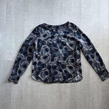 Marco polo damenbluse größe - marco,