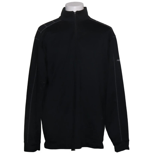 Nike golf trainingsjacke - golf,,