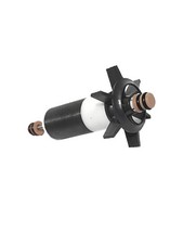 Turbine achse eheim - achse,