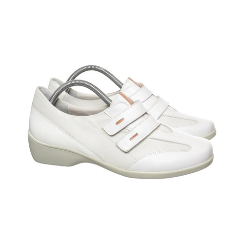 Meisi halbschuhe größe 41 - halbschuhe,, größe: