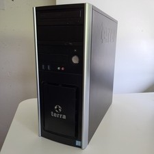 Super Gaming PC | RTX 2060