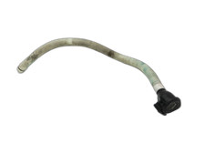 Waschwasser Einfüllstutzen für BMW E81 1er 120d 07-12