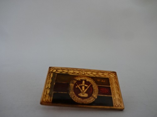 Ddr anstecker - ddr, "