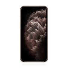 Apple iPhone 11 Pro 256GB Gold