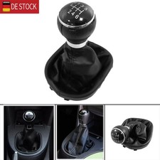 Schaltknauf Schaltsack