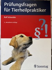 Prüfungsfragen für
