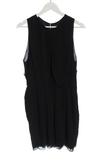 Tiger minikleid damen - tiger, kleid