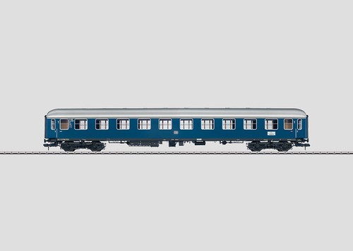 Märklin spur 58011 - märklin,