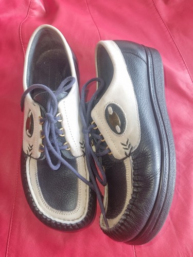 Dansko damemschuhe halbschuhe - dansko,