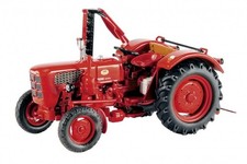 Schuco 02965 Fahr D177S 1:43