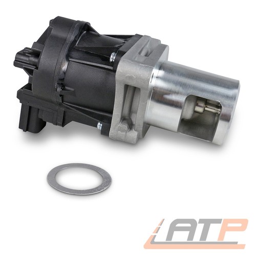 Agr ventil für chevrolet opel - chevrolet,