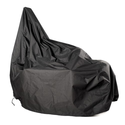 Rumo barbeque abdeckhaube - rumo,
