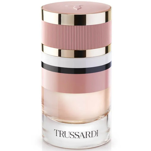 Trussardi eau parfum - trussardi, de