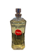 Miro FEMME Eau de Parfum Spray