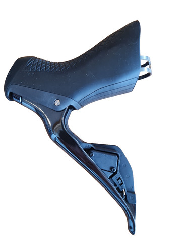 Shimano dura ace - shimano,