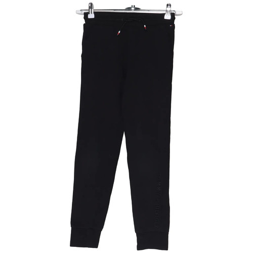 Tommy hilfiger jogginghose - hilfiger,,