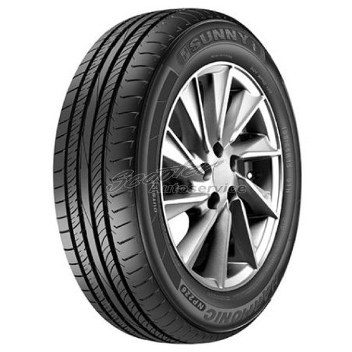 Sommerreifen 175 r14 - sommerreifen, 82t