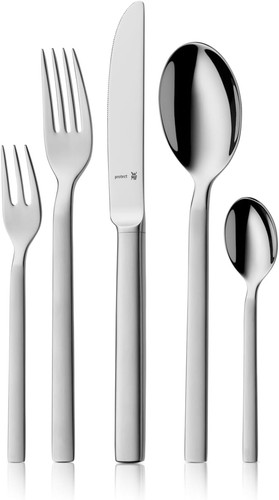 Wmf lyric plus besteck - wmf,