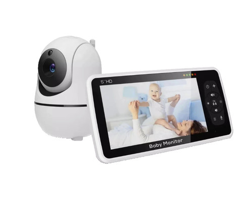 Burnnove zoll video - burnnove, 5