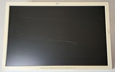 Fujitsu B24W-6 60 cm (23,6
